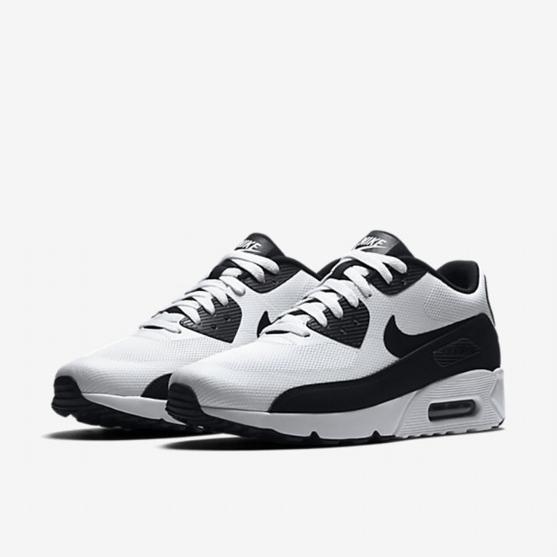 Nike Air Max 90 Essential Miesten Ultra 2.0