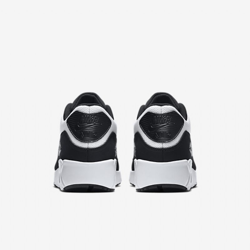 Nike Air Max 90 Essential Miesten Ultra 2.0