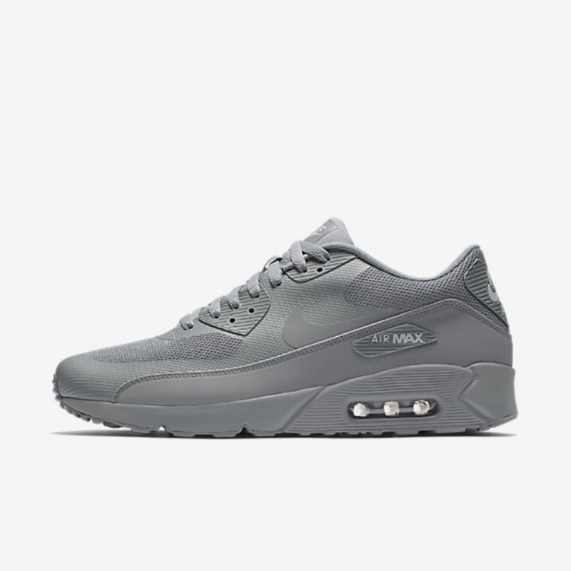 Nike Air Max 90 Essential Miesten Ultra 2.0