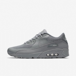 Nike Air Max 90 Essential Miesten Ultra 2.0