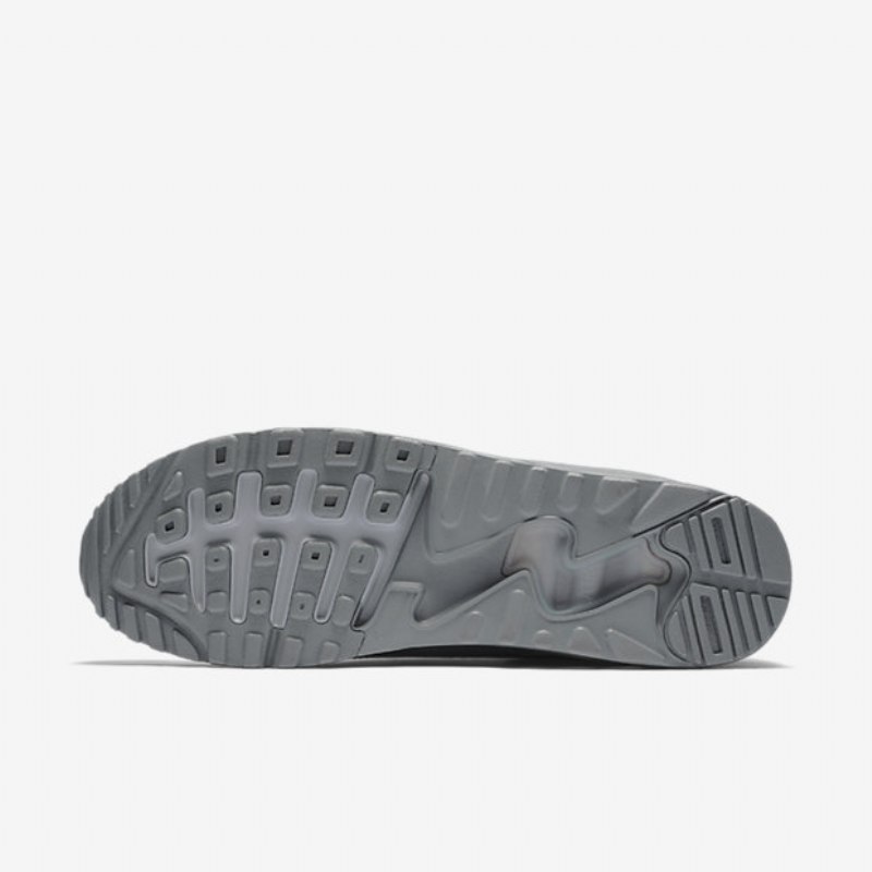 Nike Air Max 90 Essential Miesten Ultra 2.0