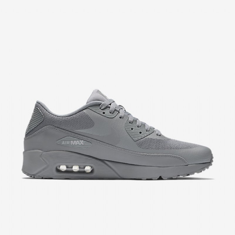Nike Air Max 90 Essential Miesten Ultra 2.0