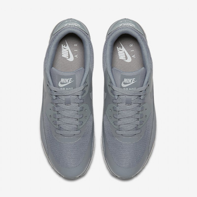Nike Air Max 90 Essential Miesten Ultra 2.0