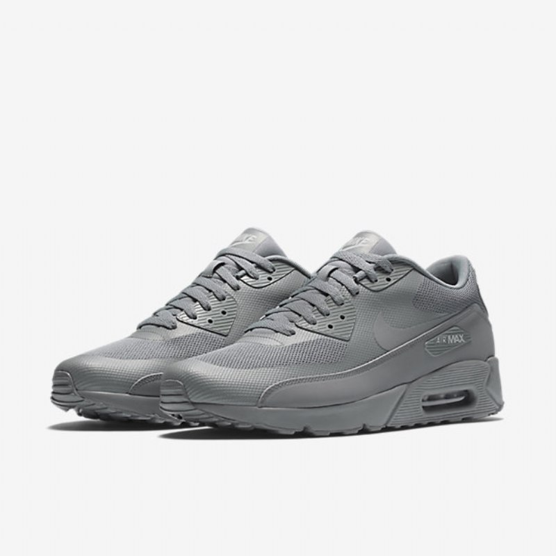 Nike Air Max 90 Essential Miesten Ultra 2.0