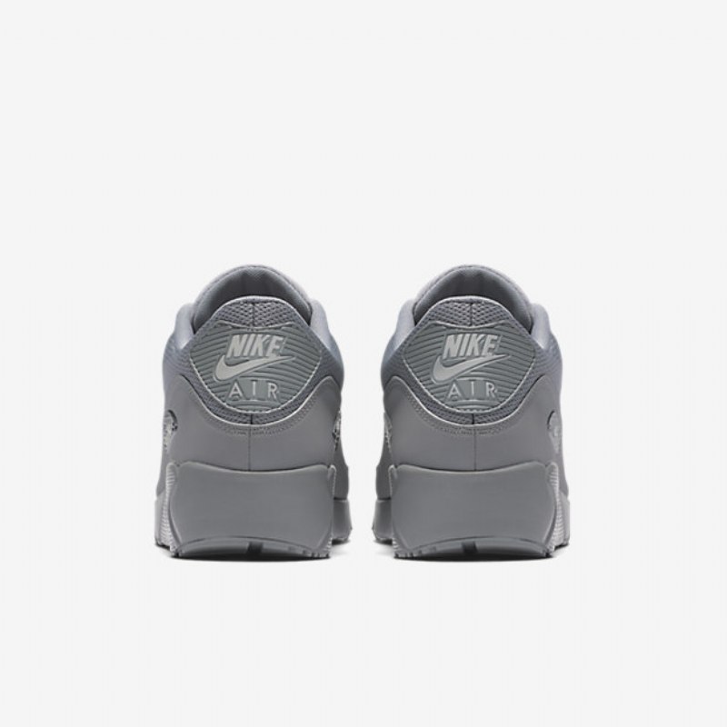 Nike Air Max 90 Essential Miesten Ultra 2.0