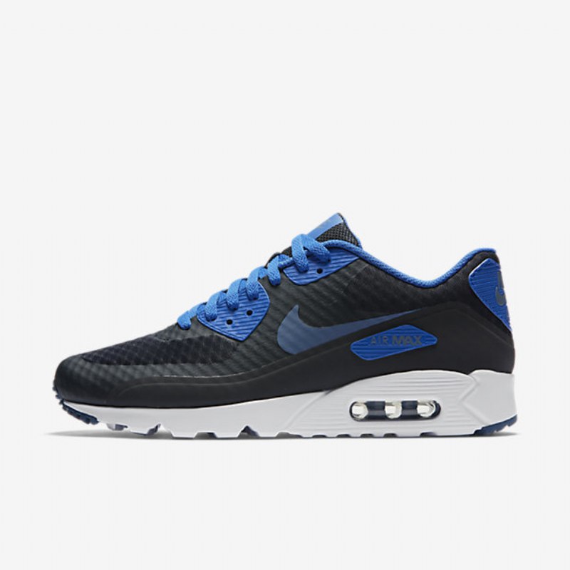 Nike Air Max 90 Essential Ultra Men