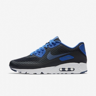 Nike Air Max 90 Essential Ultra Men