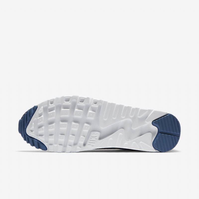 Nike Air Max 90 Essential Ultra Men