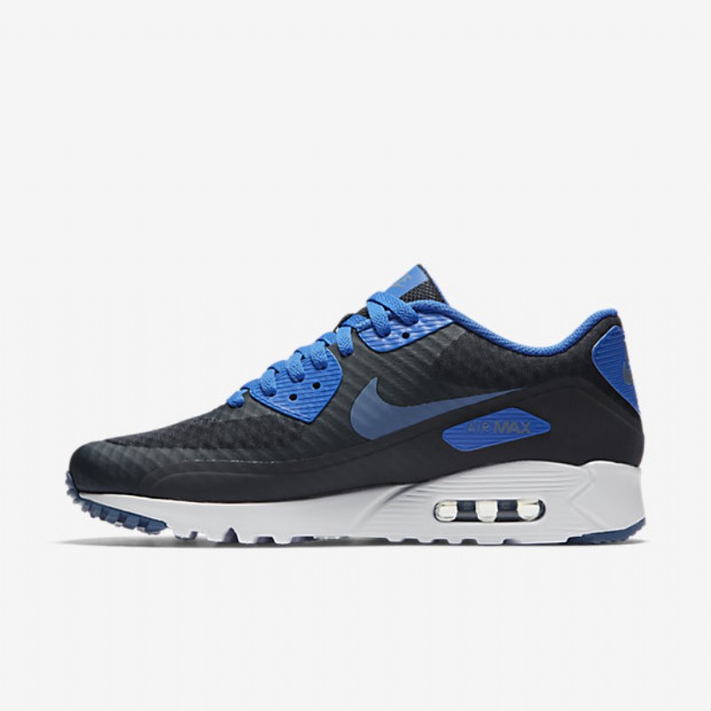 Nike Air Max 90 Essential Ultra Men
