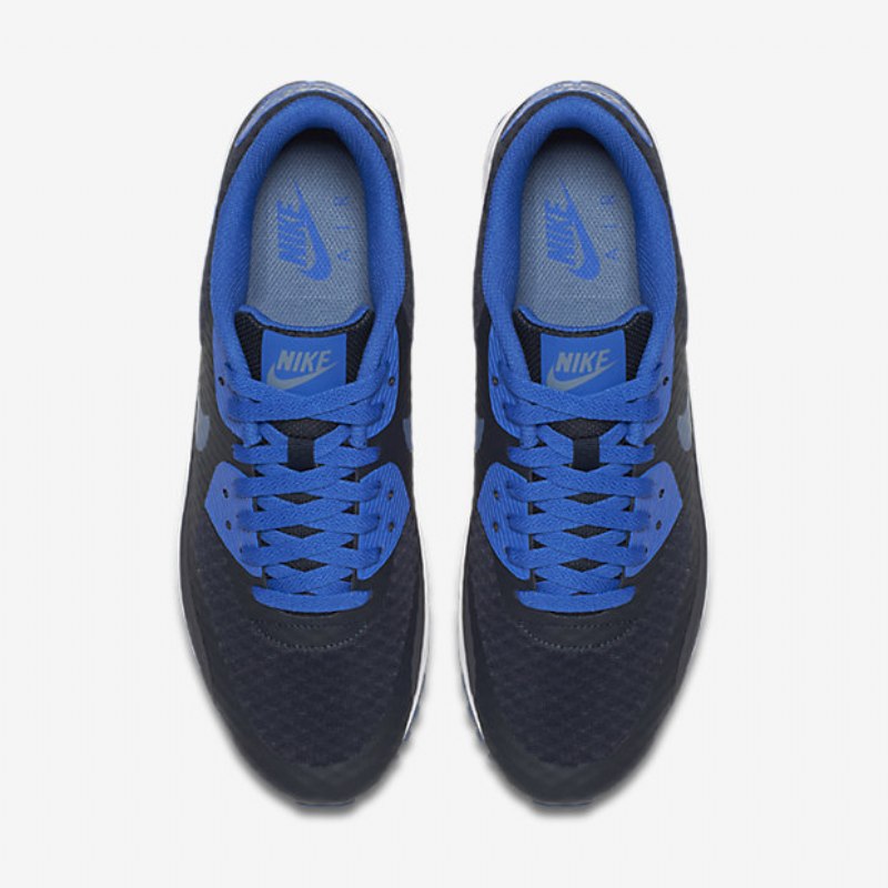 Nike Air Max 90 Essential Ultra Men