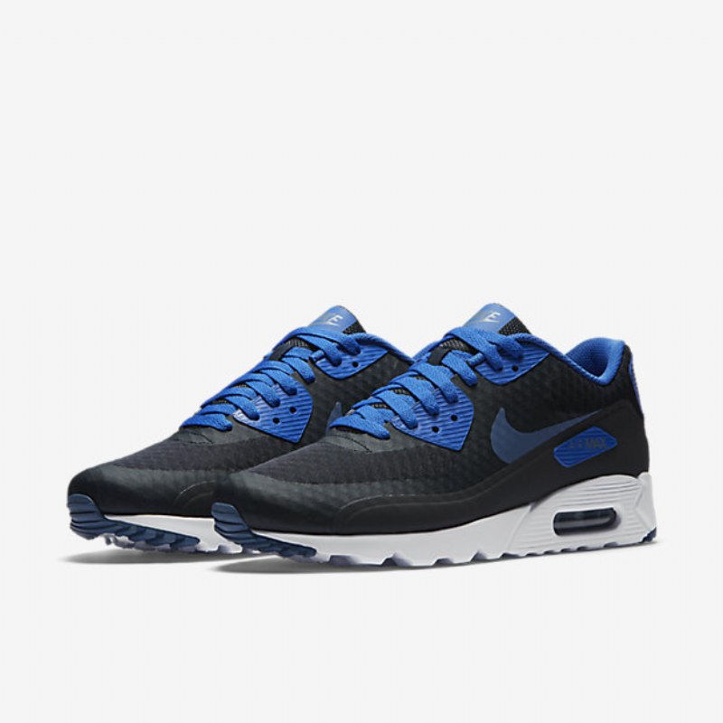Nike Air Max 90 Essential Ultra Men