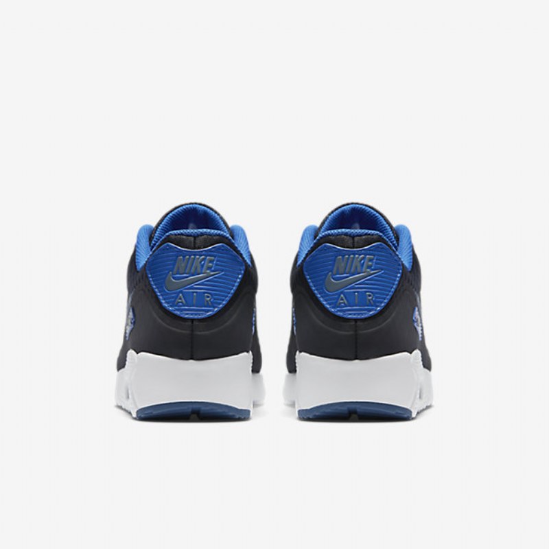 Nike Air Max 90 Essential Ultra Men