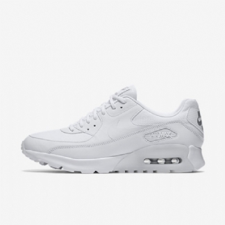 Nike Air Max 90 Essential Ultra Naisten