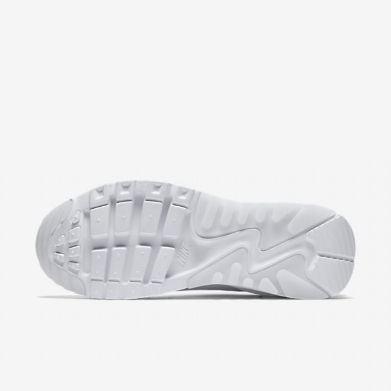Nike Air Max 90 Essential Ultra Naisten