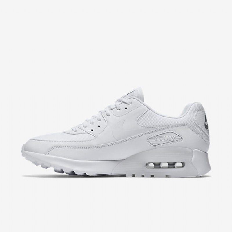 Nike Air Max 90 Essential Ultra Naisten