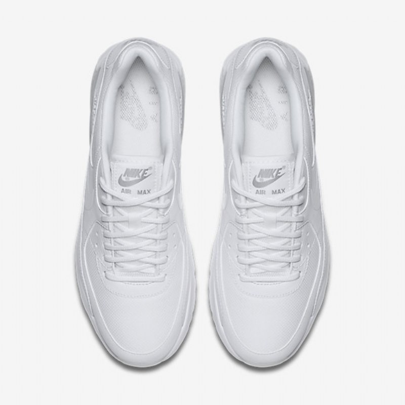 Nike Air Max 90 Essential Ultra Naisten
