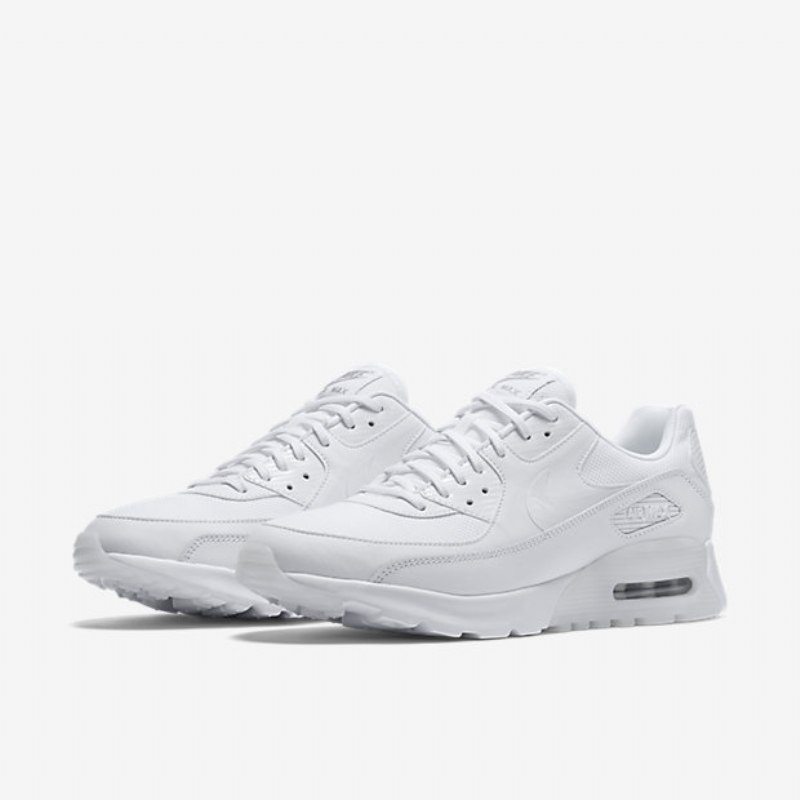 Nike Air Max 90 Essential Ultra Naisten