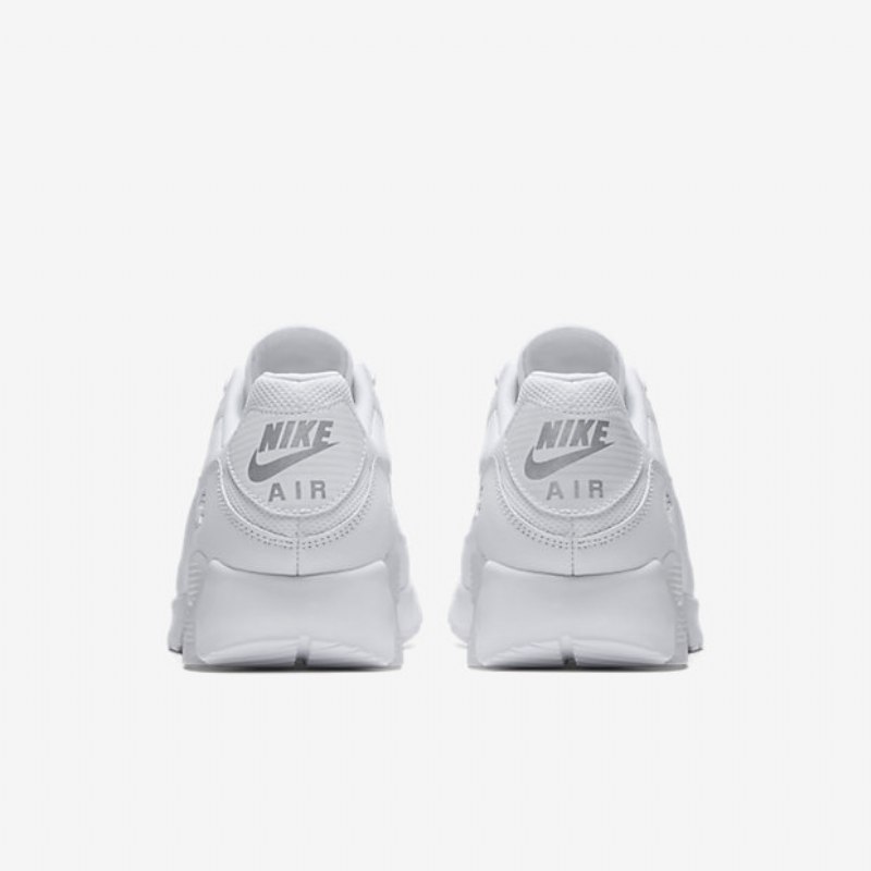 Nike Air Max 90 Essential Ultra Naisten