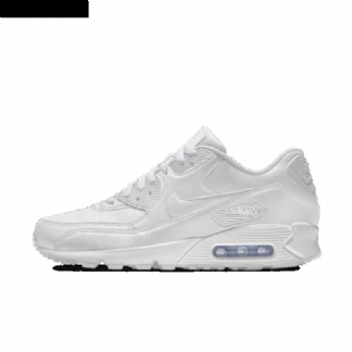 Nike Air Max 90 Essential Woman