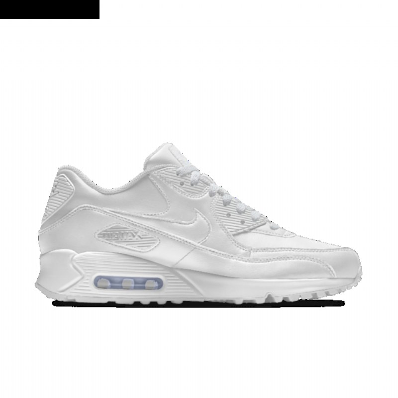 Nike Air Max 90 Essential Woman