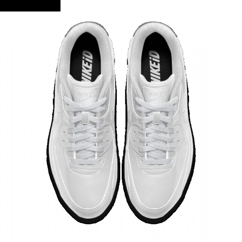 Nike Air Max 90 Essential Woman