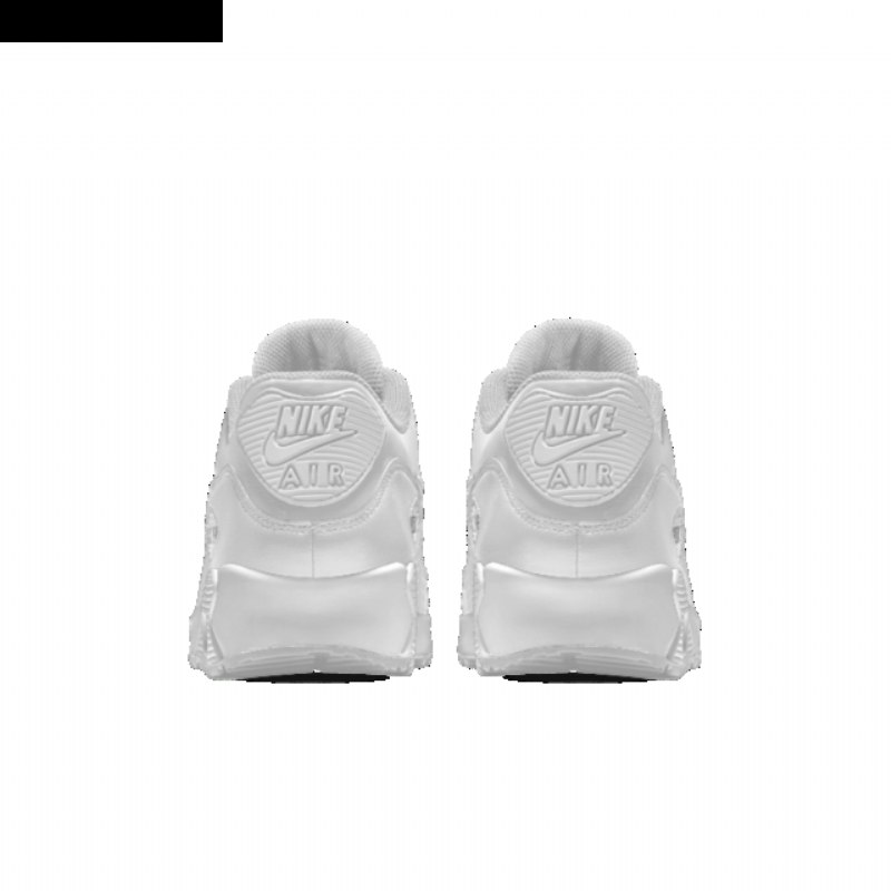 Nike Air Max 90 Essential Woman