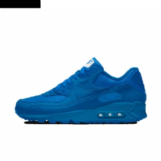 Nike Air Max 90 Essential Woman