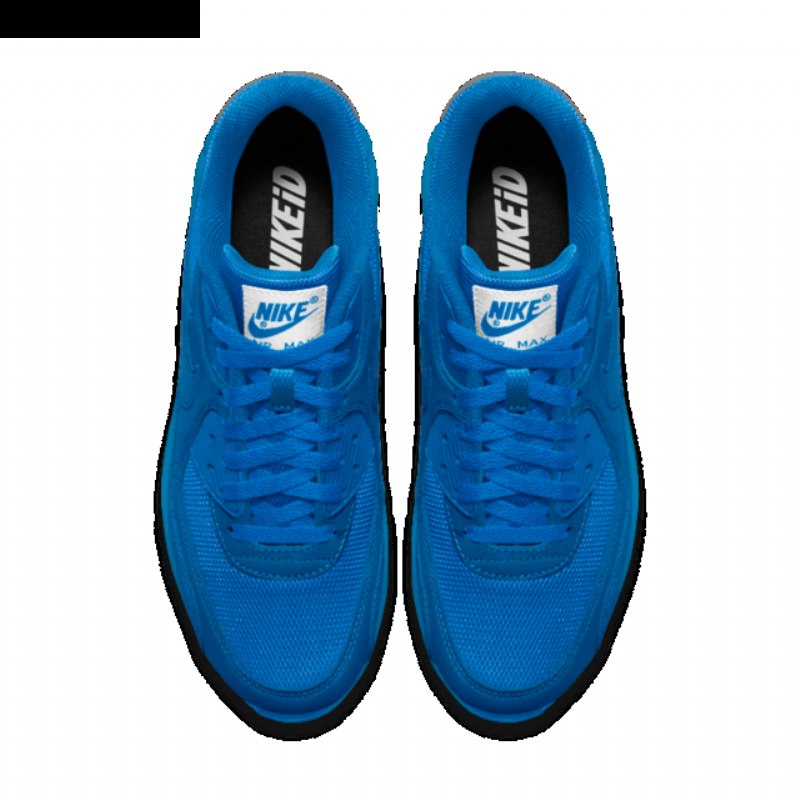 Nike Air Max 90 Essential Woman