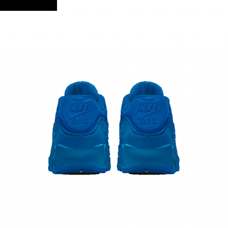 Nike Air Max 90 Essential Woman