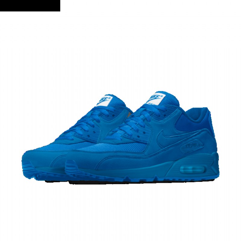 Nike Air Max 90 Essential Woman