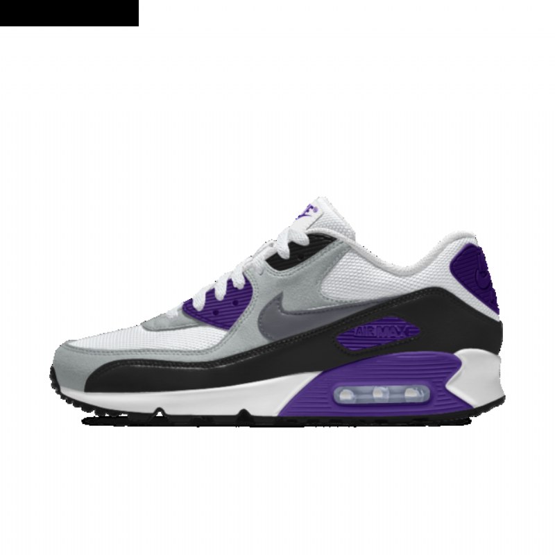Nike Air Max 90 Essential Woman
