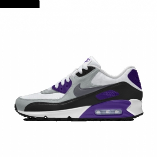 Nike Air Max 90 Essential Woman