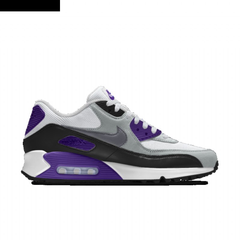 Nike Air Max 90 Essential Woman