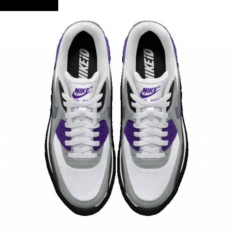 Nike Air Max 90 Essential Woman