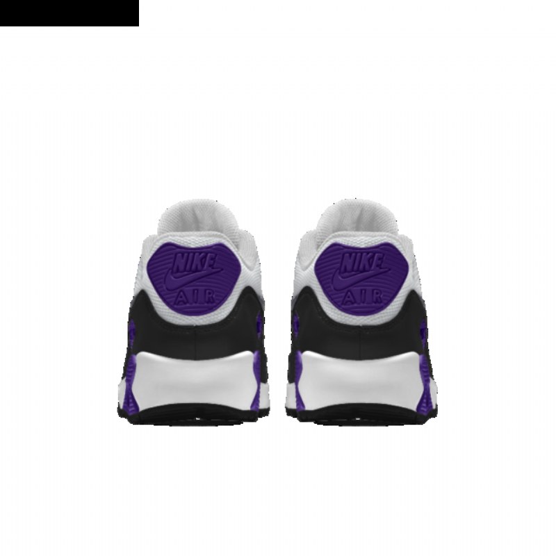 Nike Air Max 90 Essential Woman