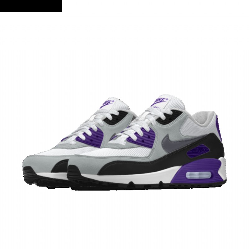 Nike Air Max 90 Essential Woman