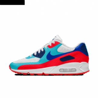 Nike Air Max 90 Miesten Hyp