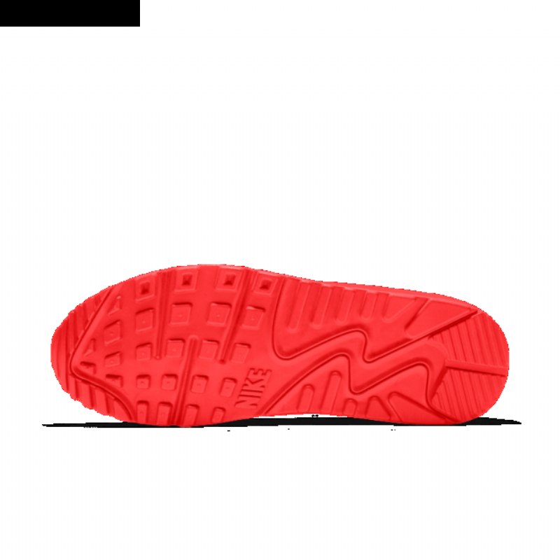 Nike Air Max 90 Miesten Hyp