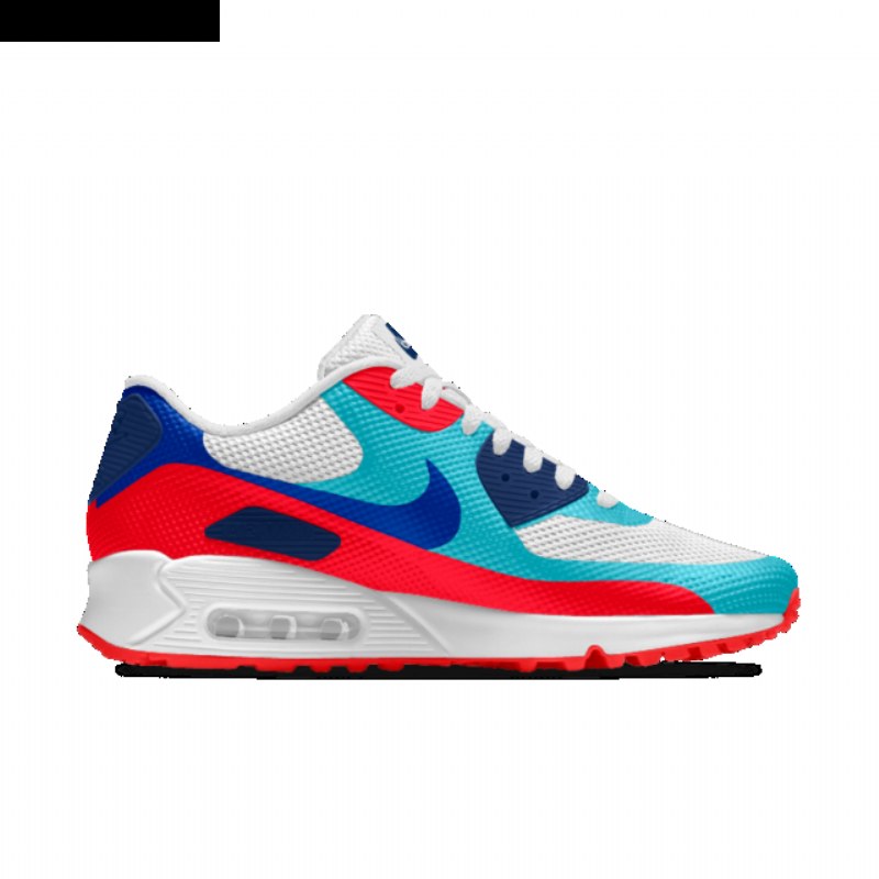 Nike Air Max 90 Miesten Hyp