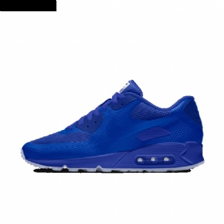 Nike Air Max 90 Miesten Hyp