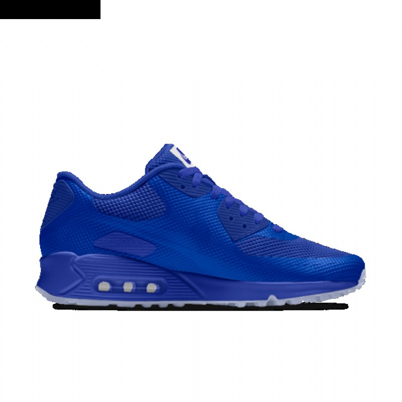 Nike Air Max 90 Miesten Hyp