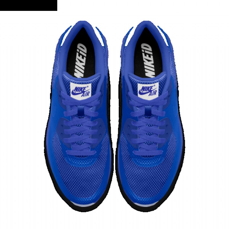 Nike Air Max 90 Miesten Hyp