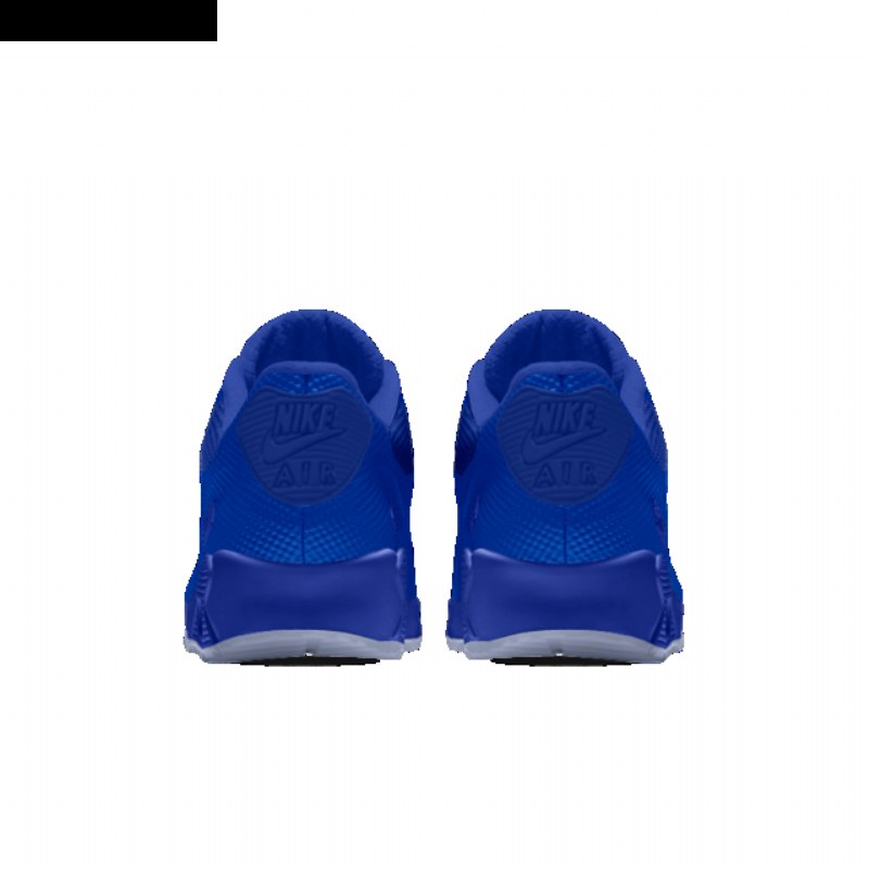 Nike Air Max 90 Miesten Hyp