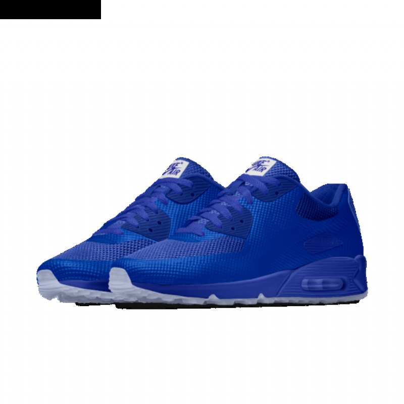 Nike Air Max 90 Miesten Hyp