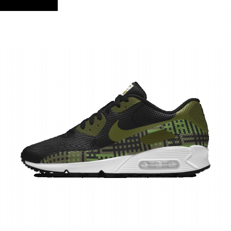 Nike Air Max 90 Miesten Hyp