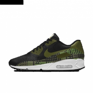 Nike Air Max 90 Miesten Hyp