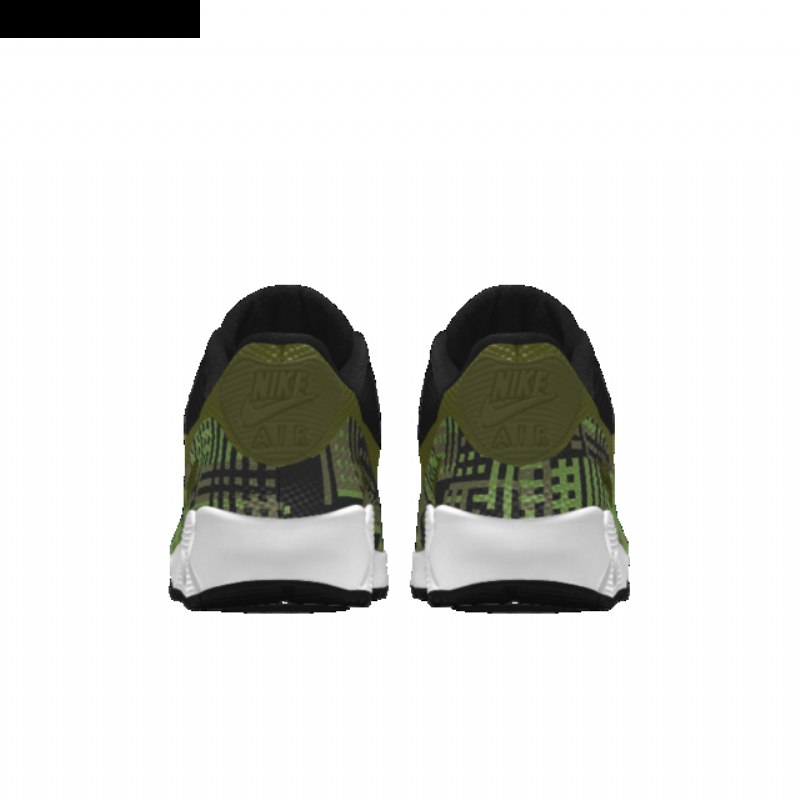 Nike Air Max 90 Miesten Hyp