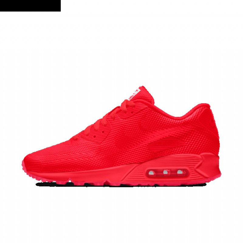 Nike Air Max 90 Miesten Hyp