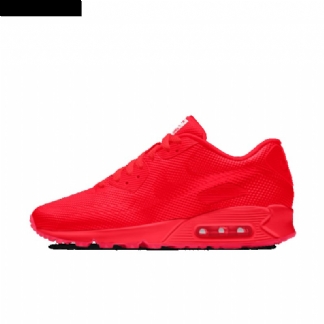 Nike Air Max 90 Miesten Hyp