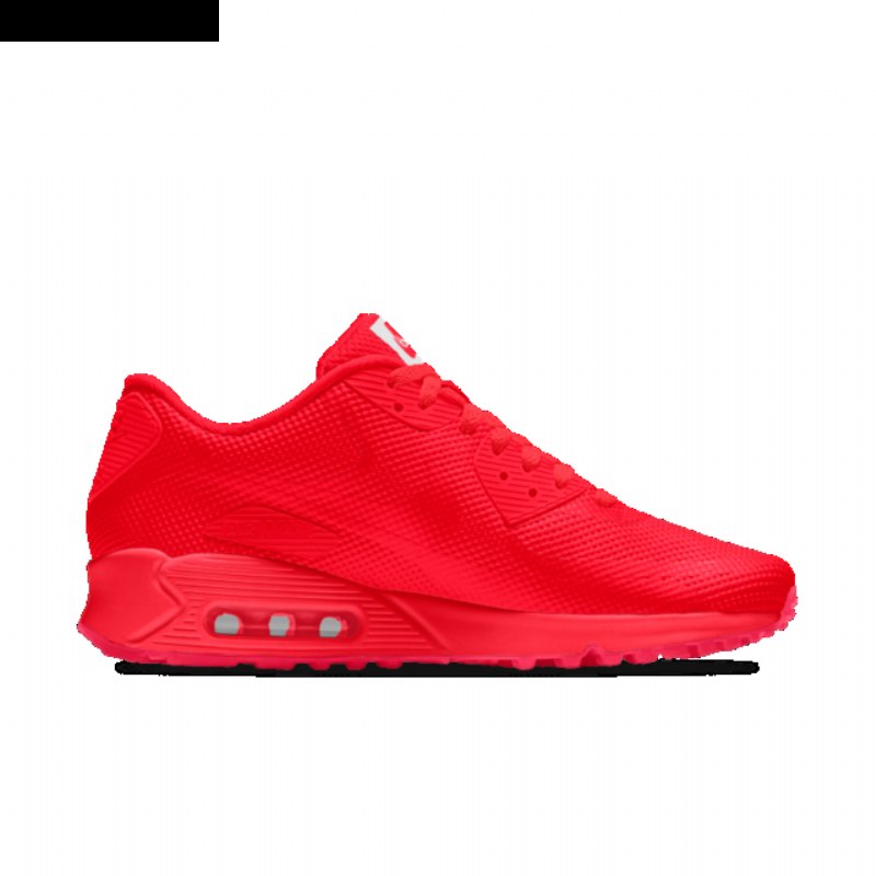 Nike Air Max 90 Miesten Hyp